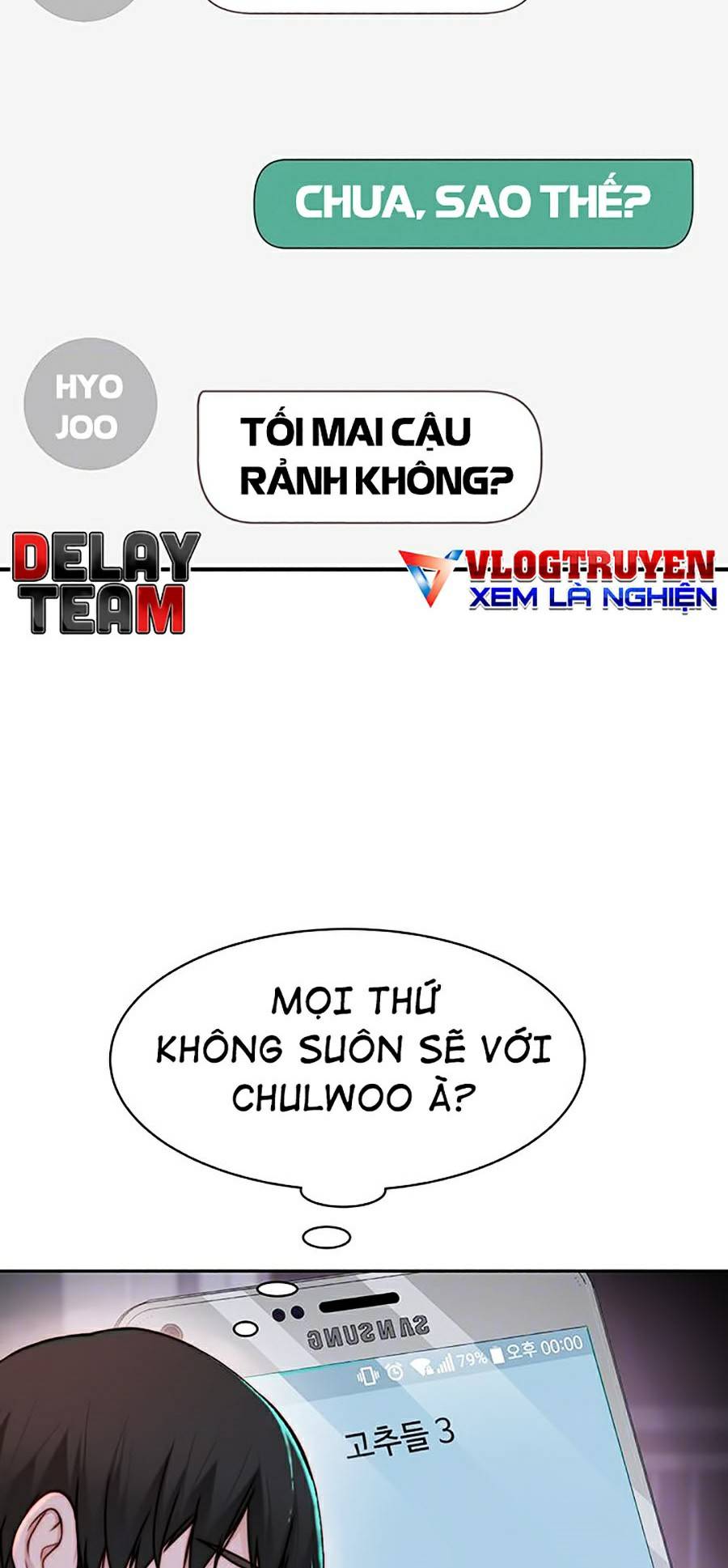 giua-hai-ta-chap-57-8 integer