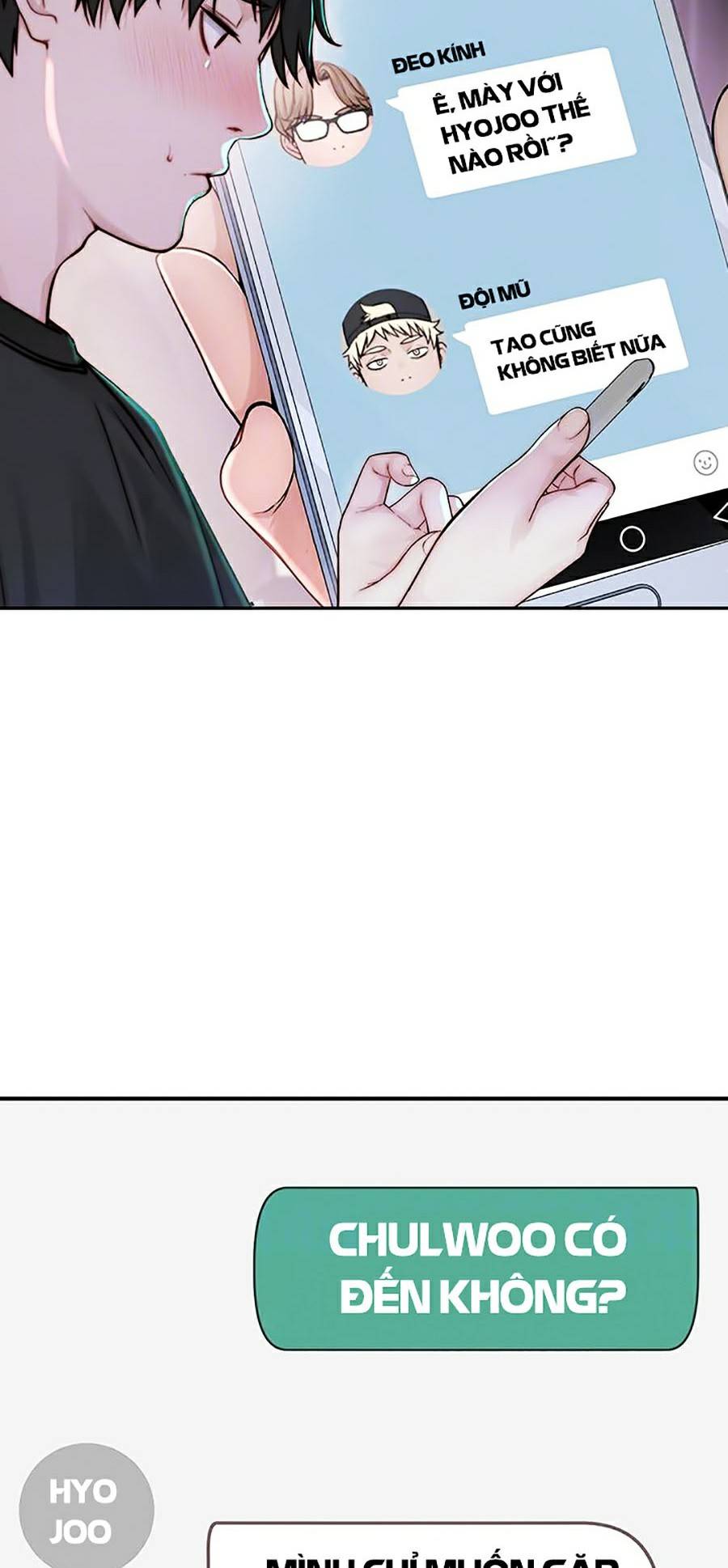 giua-hai-ta-chap-57-9 integer