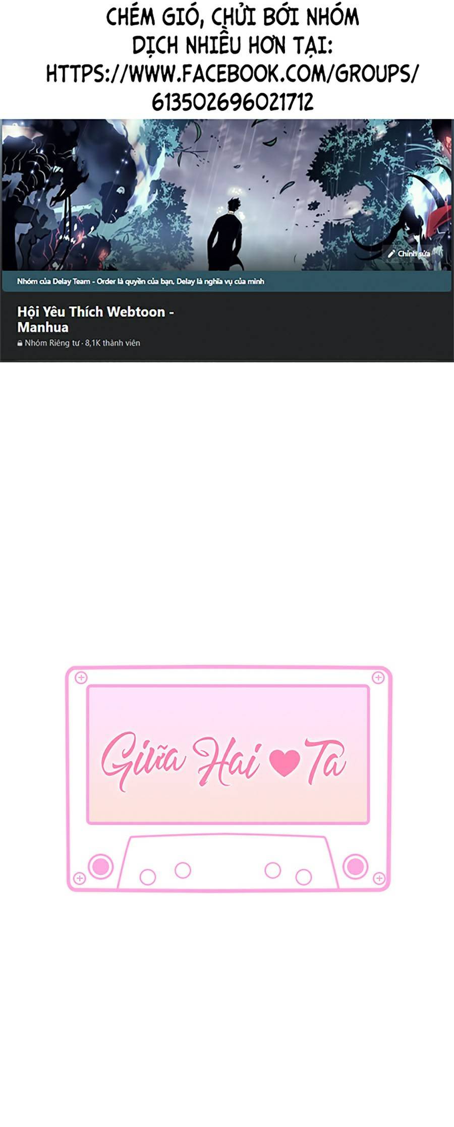 giua-hai-ta-chap-58-0 integer