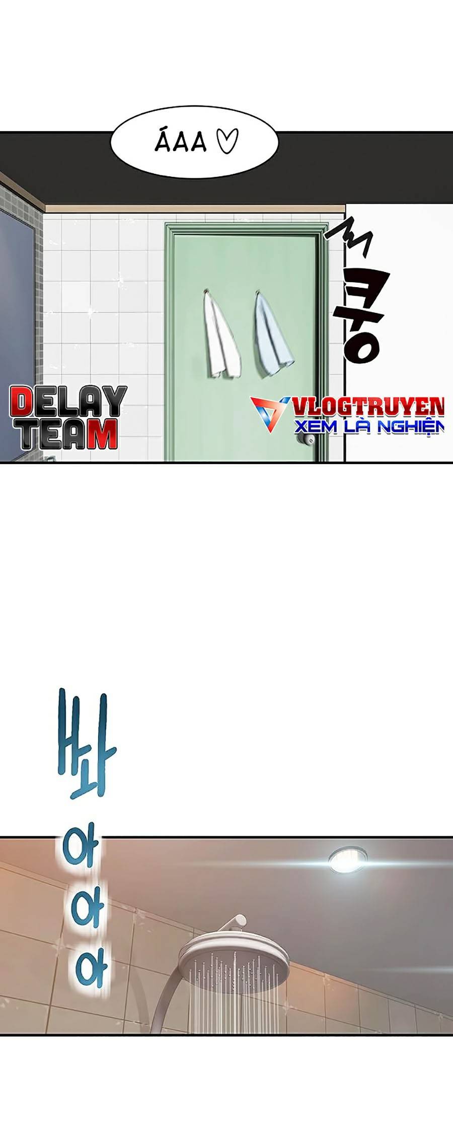 giua-hai-ta-chap-58-13 integer