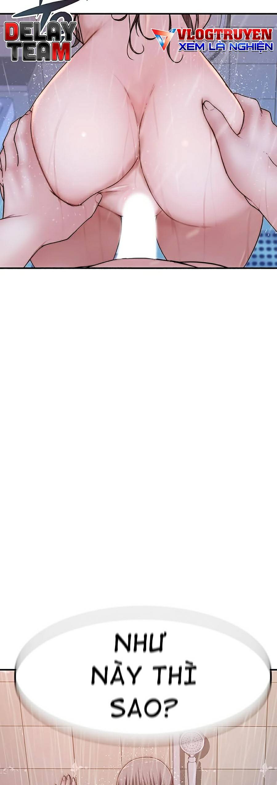 giua-hai-ta-chap-58-23 integer