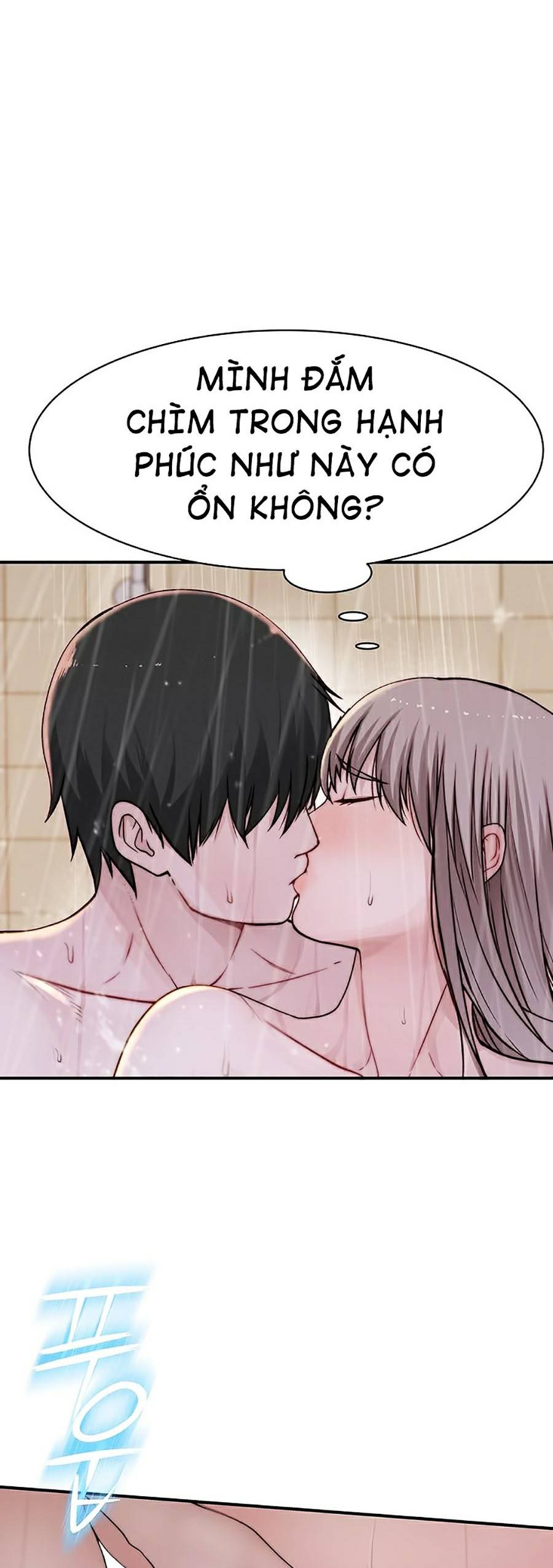 giua-hai-ta-chap-58-28 integer