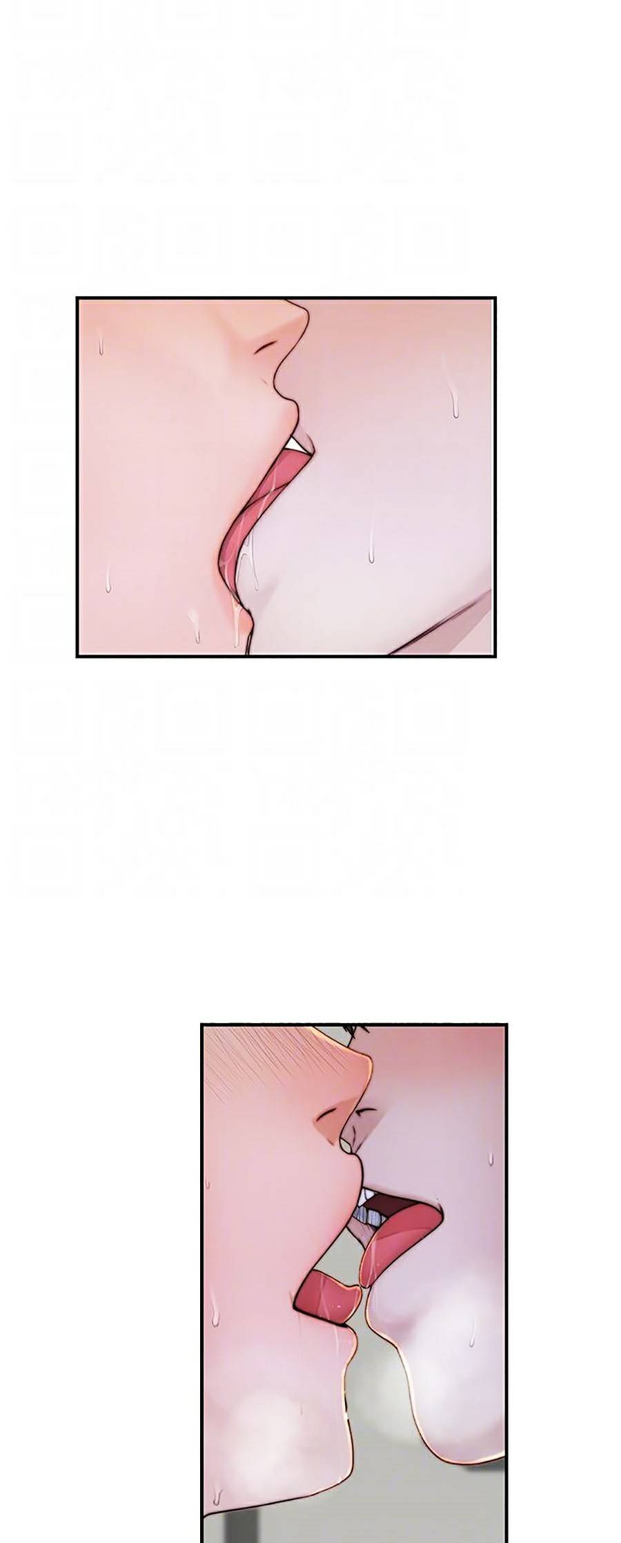 giua-hai-ta-chap-58-3 integer