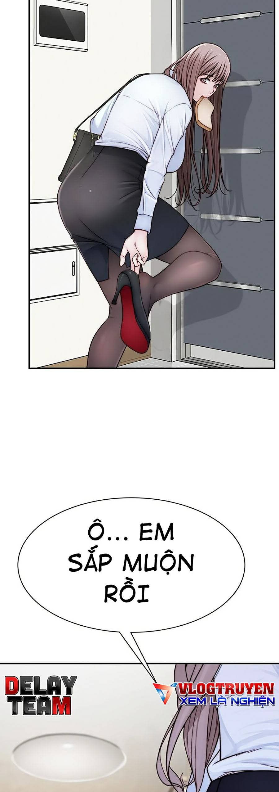 giua-hai-ta-chap-58-34 integer