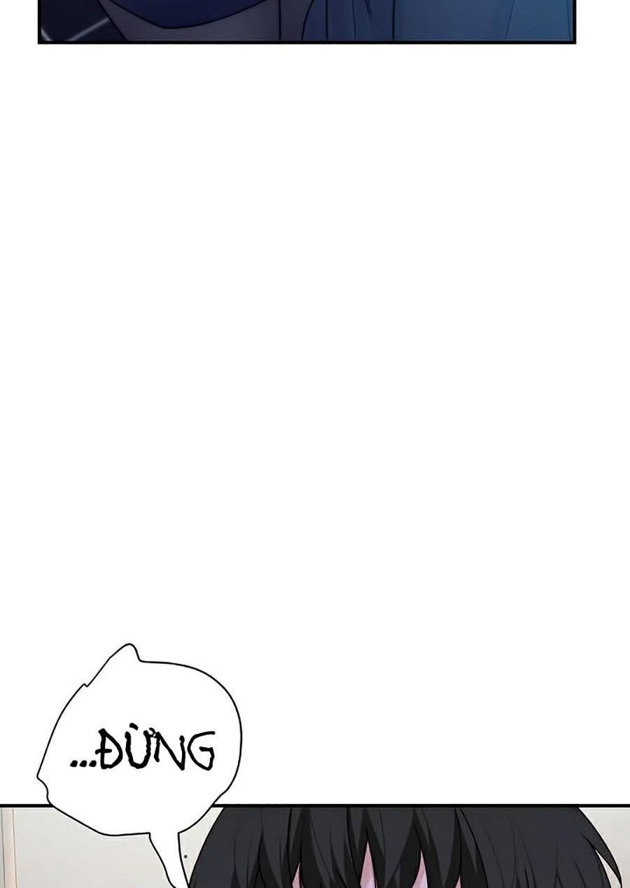 giua-hai-ta-chap-58-48 integer