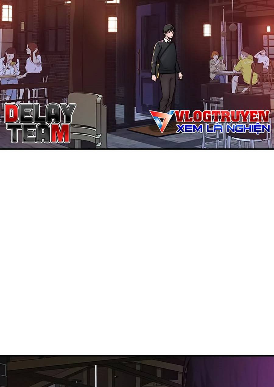 giua-hai-ta-chap-58-54 integer