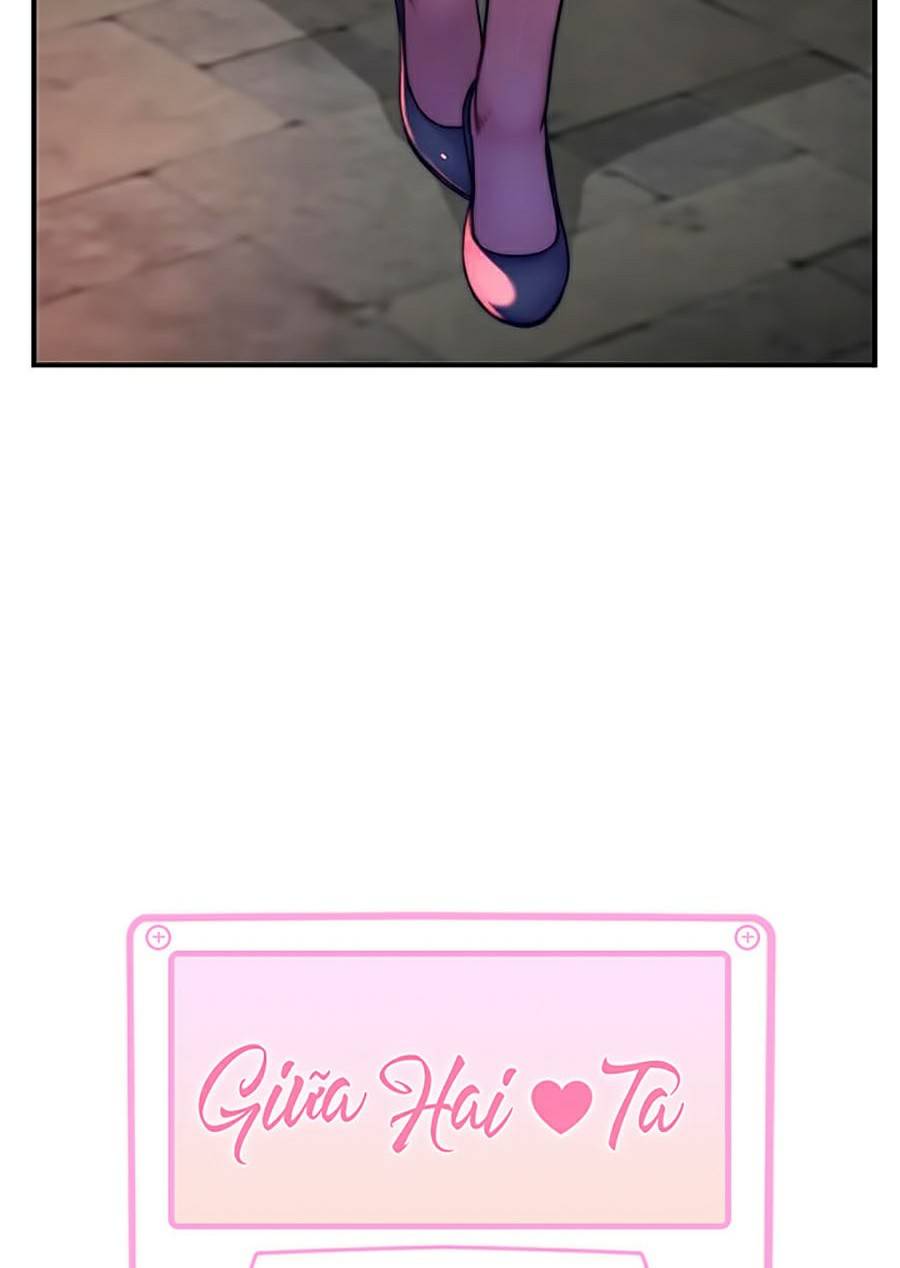 giua-hai-ta-chap-58-58 integer