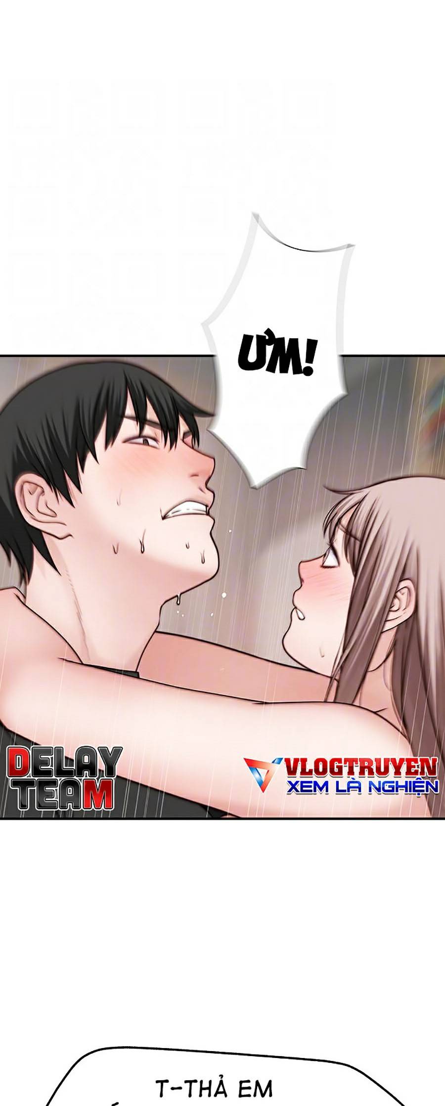 giua-hai-ta-chap-58-8 integer