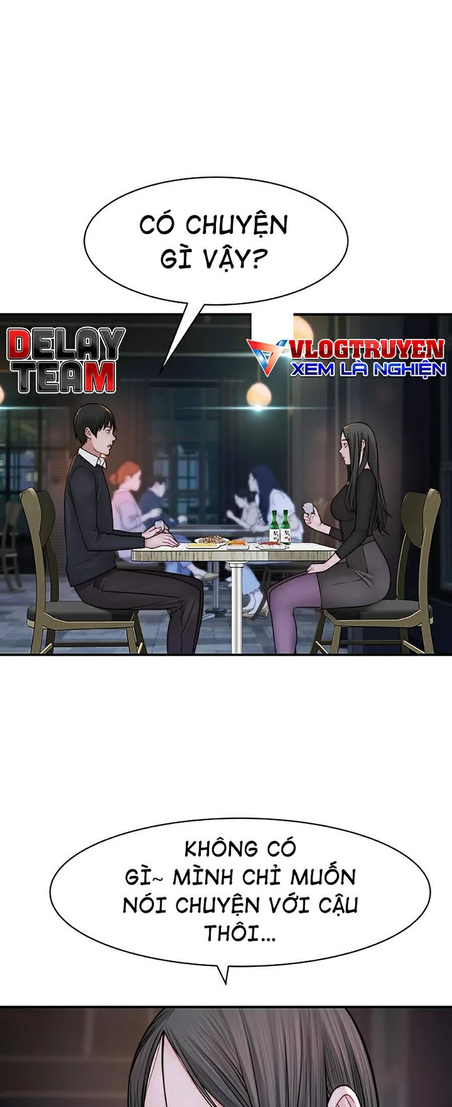 giua-hai-ta-chap-59-1 integer