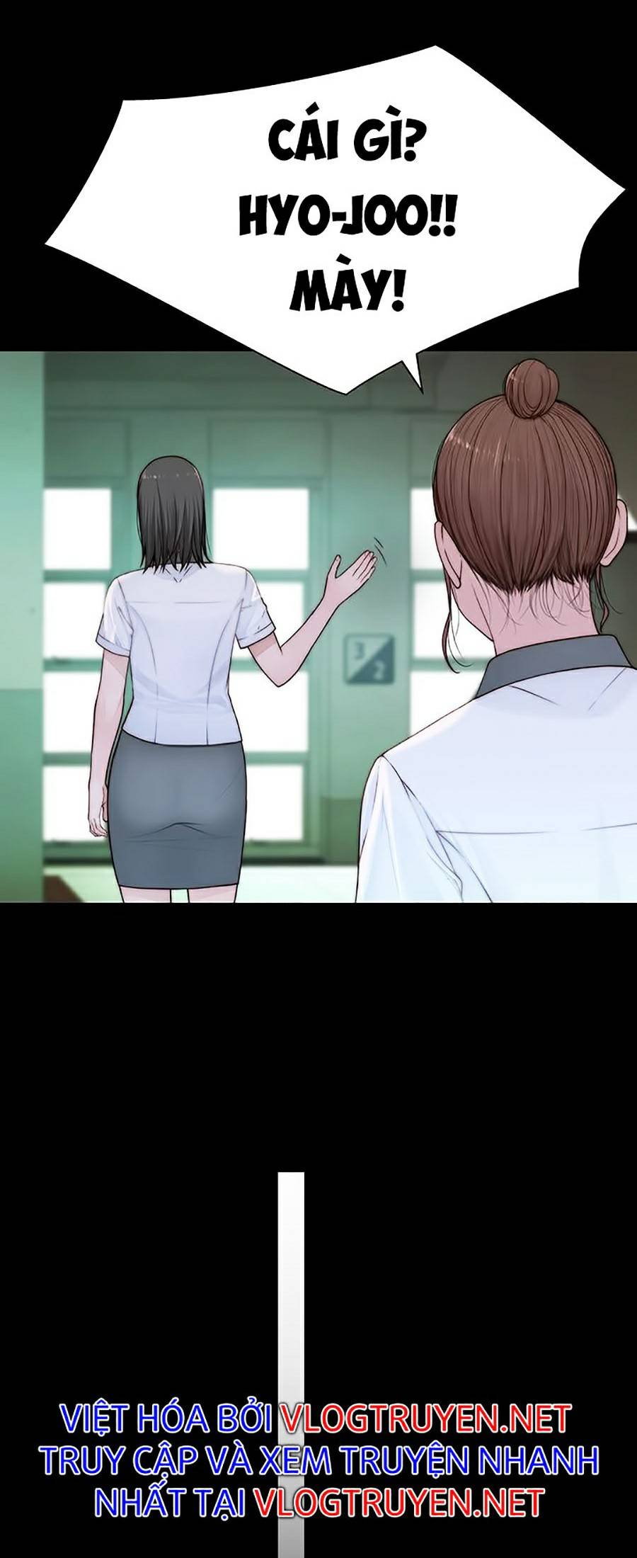 giua-hai-ta-chap-59-18 integer