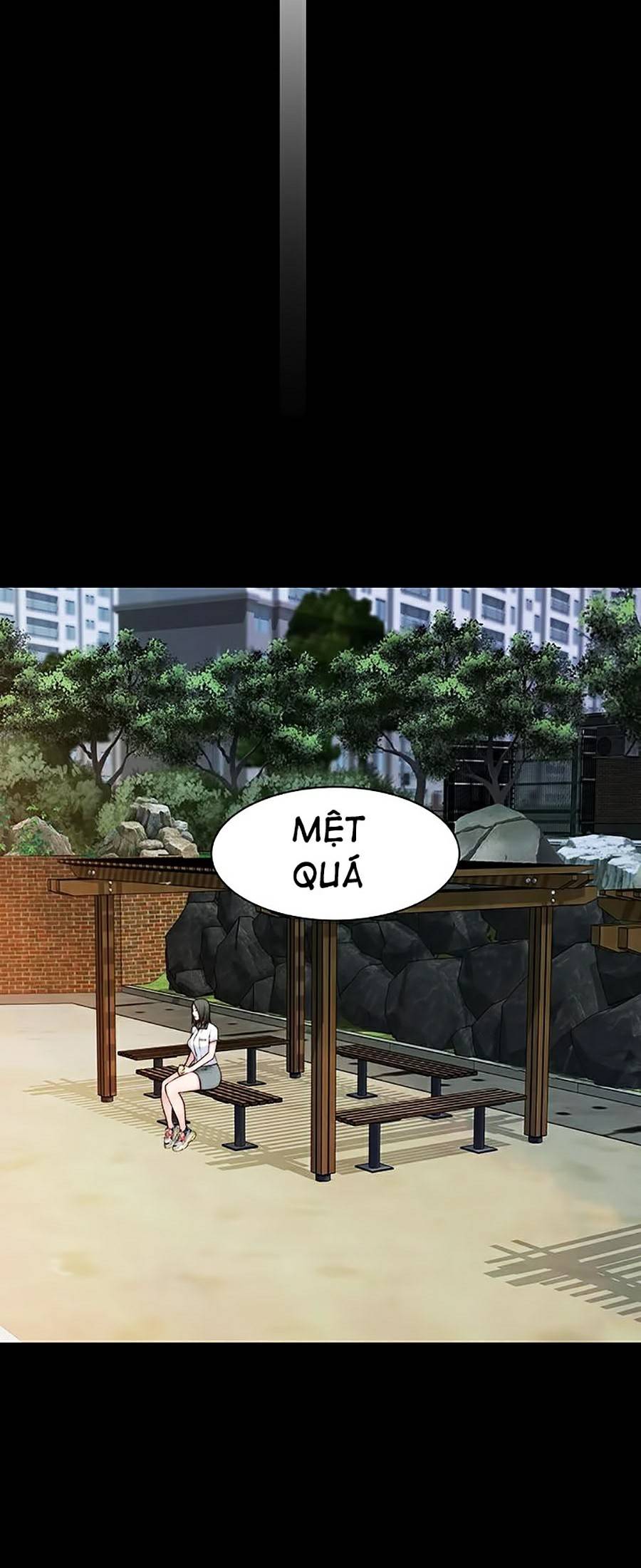 giua-hai-ta-chap-59-19 integer