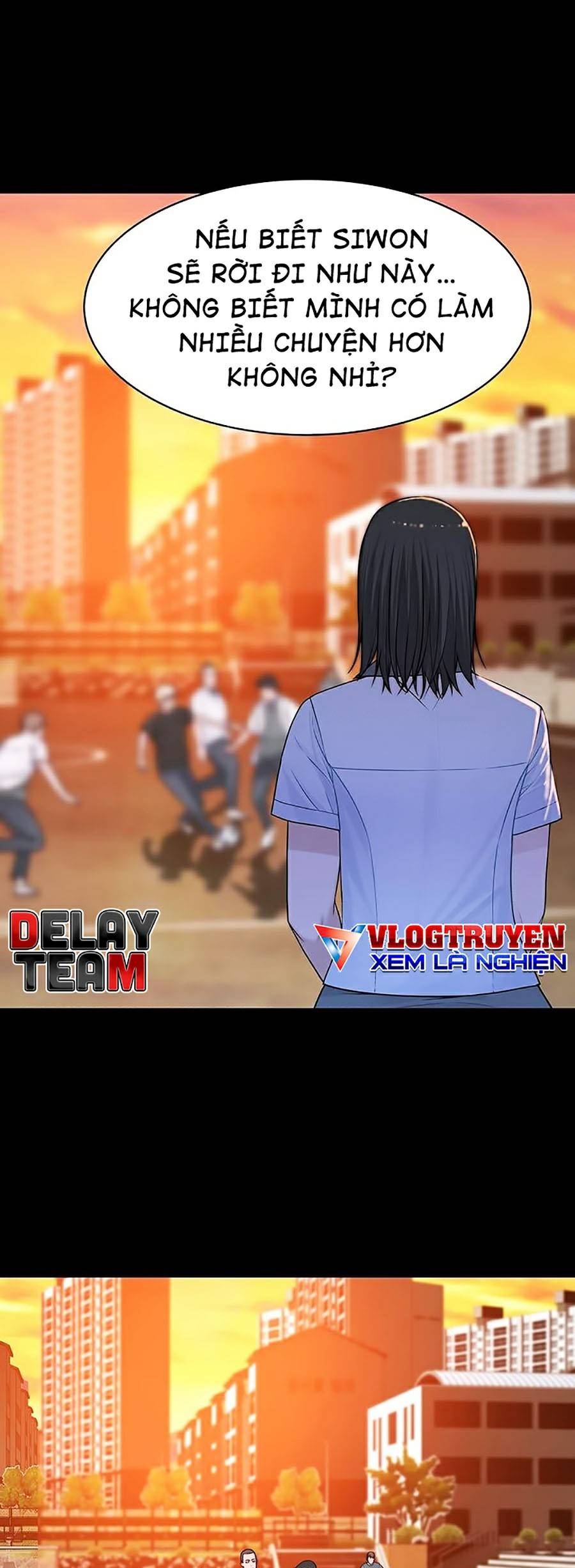 giua-hai-ta-chap-59-20 integer