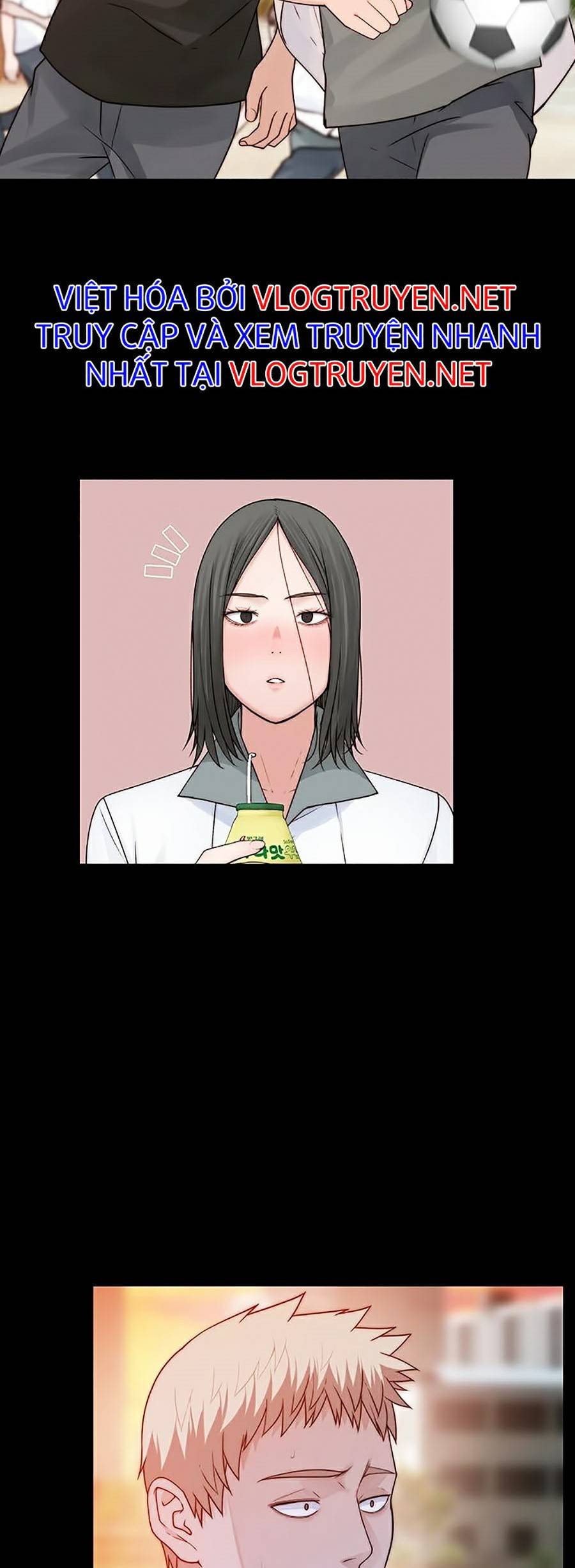 giua-hai-ta-chap-59-24 integer