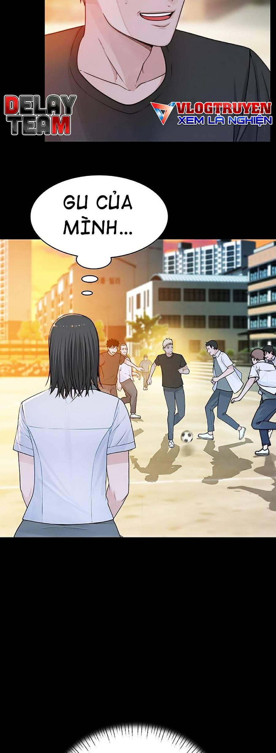 giua-hai-ta-chap-59-25 integer