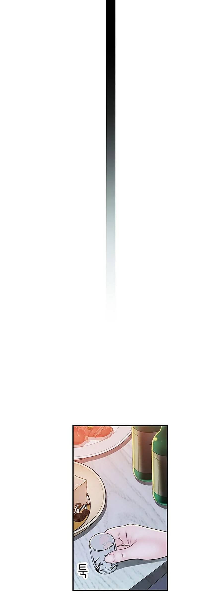 giua-hai-ta-chap-59-27 integer