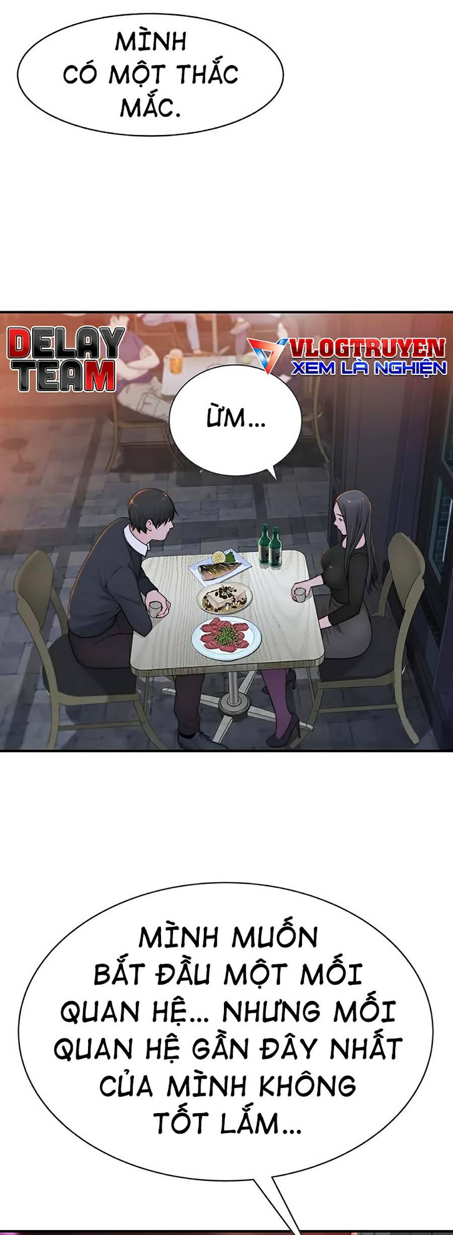 giua-hai-ta-chap-59-28 integer