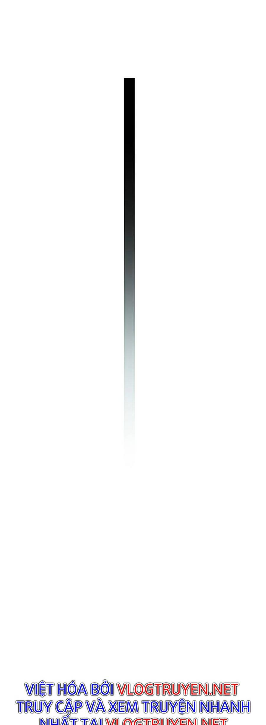 giua-hai-ta-chap-59-35 integer