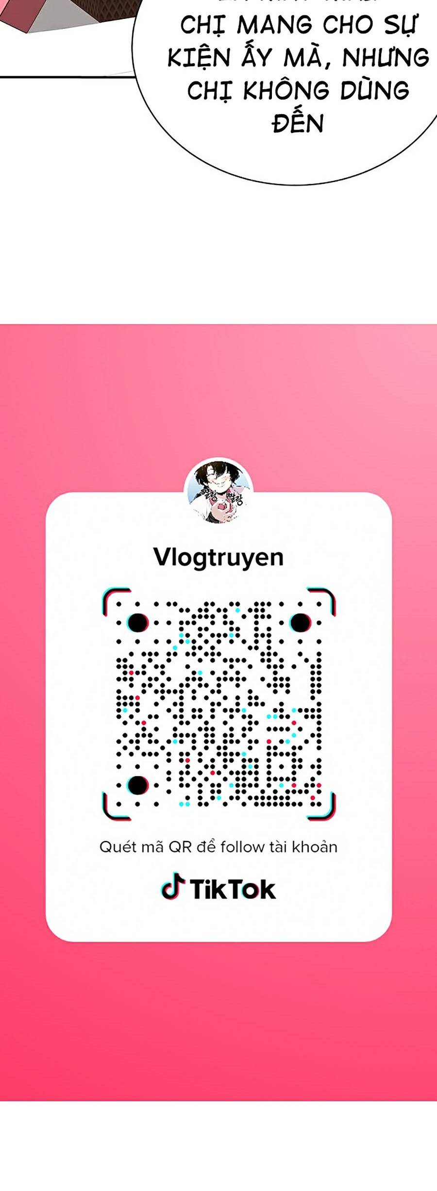 giua-hai-ta-chap-59-39 integer