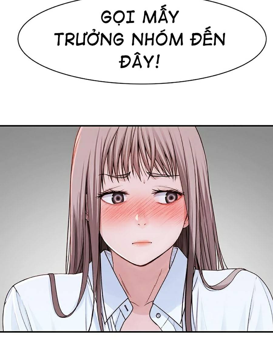 giua-hai-ta-chap-59-42 integer