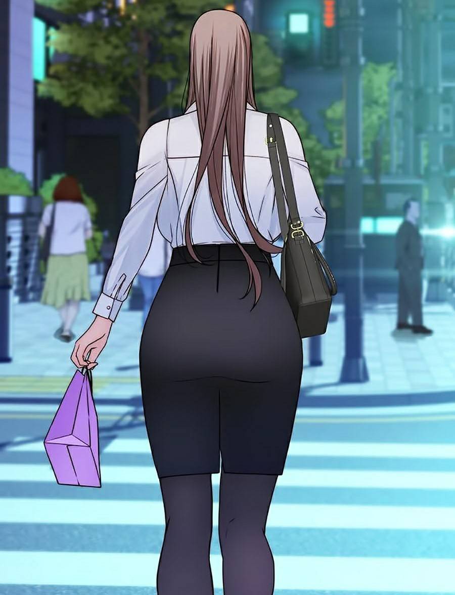 giua-hai-ta-chap-59-45 integer