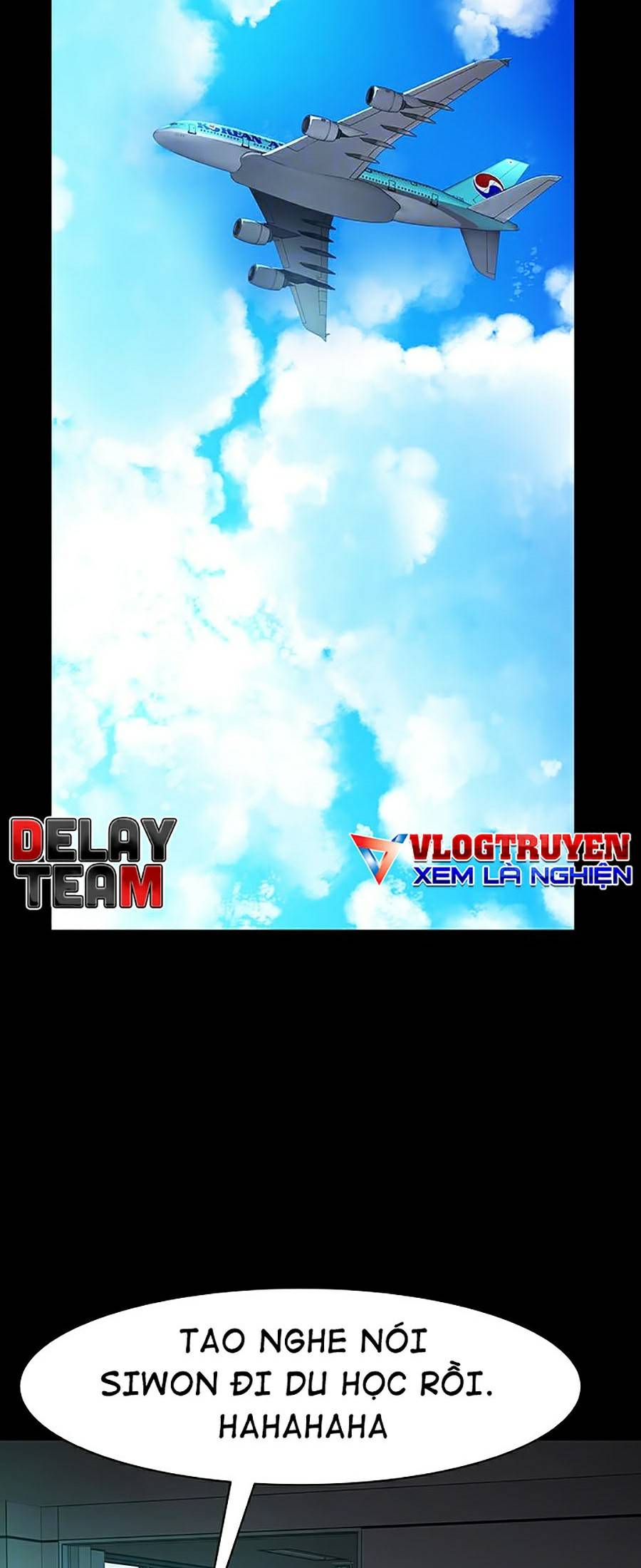 giua-hai-ta-chap-59-5 integer