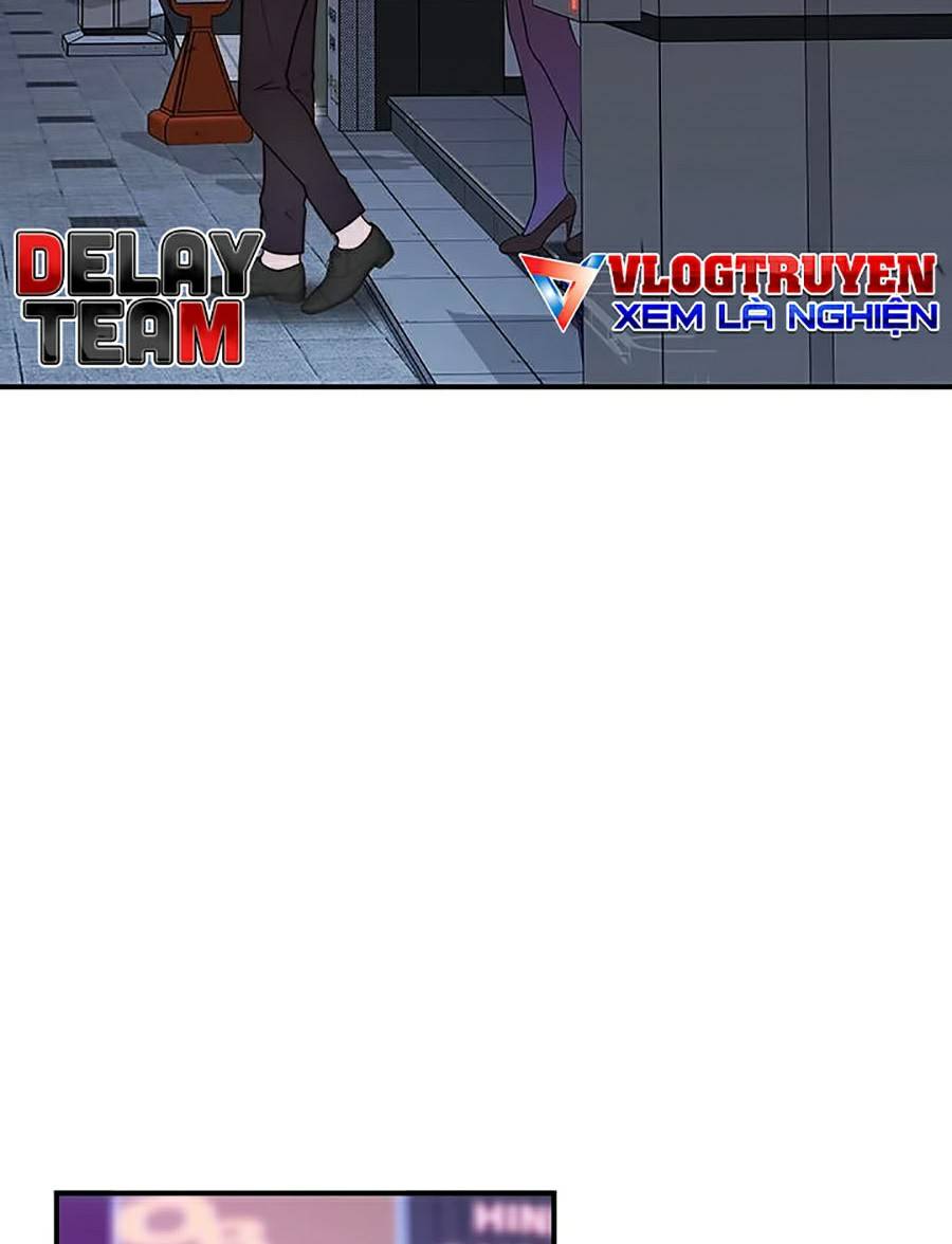 giua-hai-ta-chap-59-51 integer