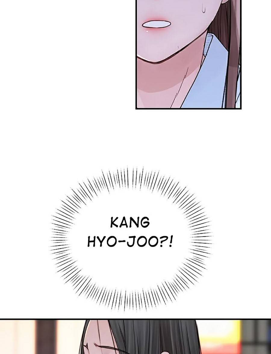 giua-hai-ta-chap-59-55 integer