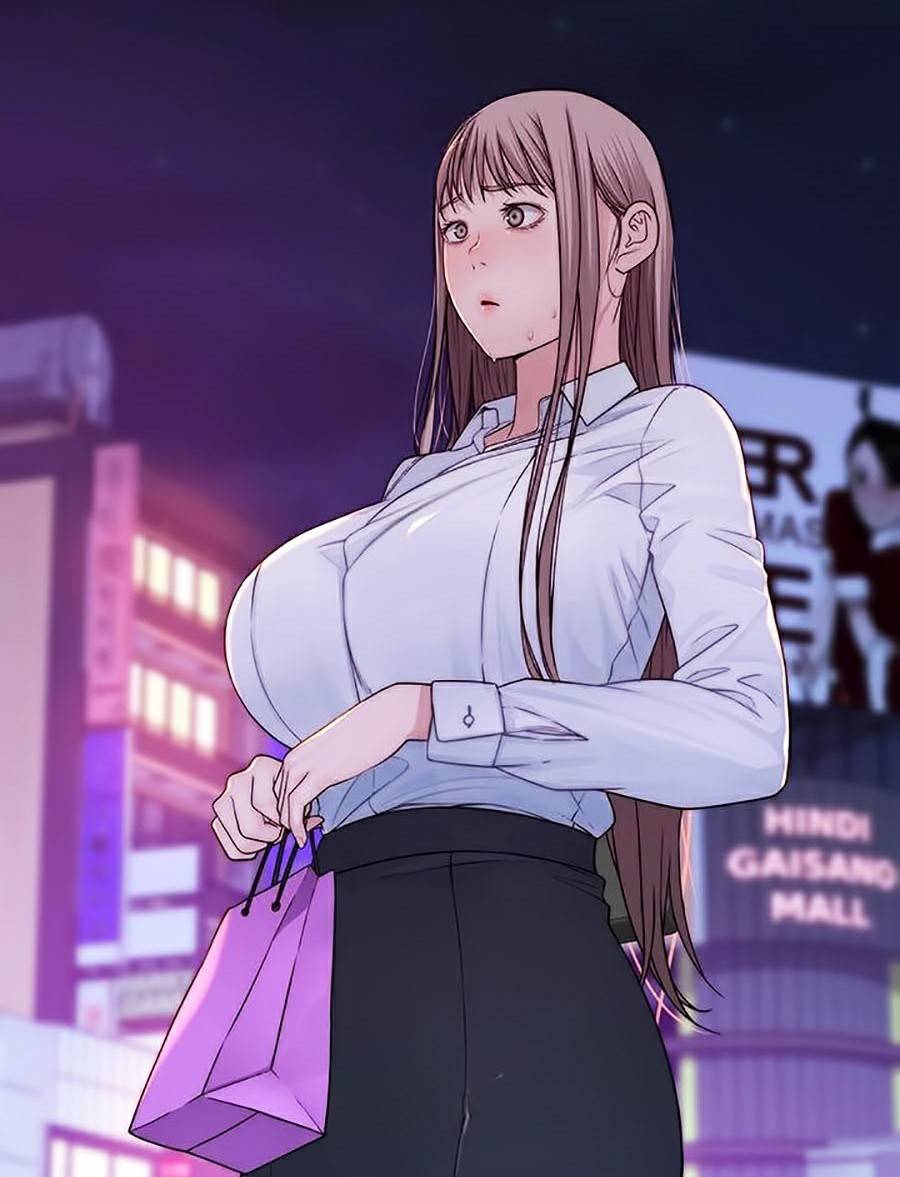 giua-hai-ta-chap-59-57 integer