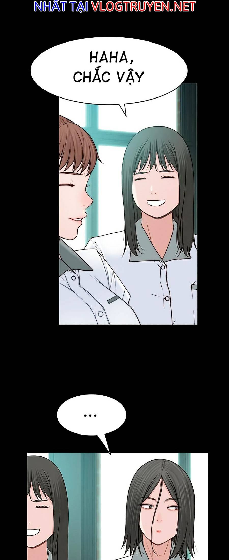 giua-hai-ta-chap-59-7 integer