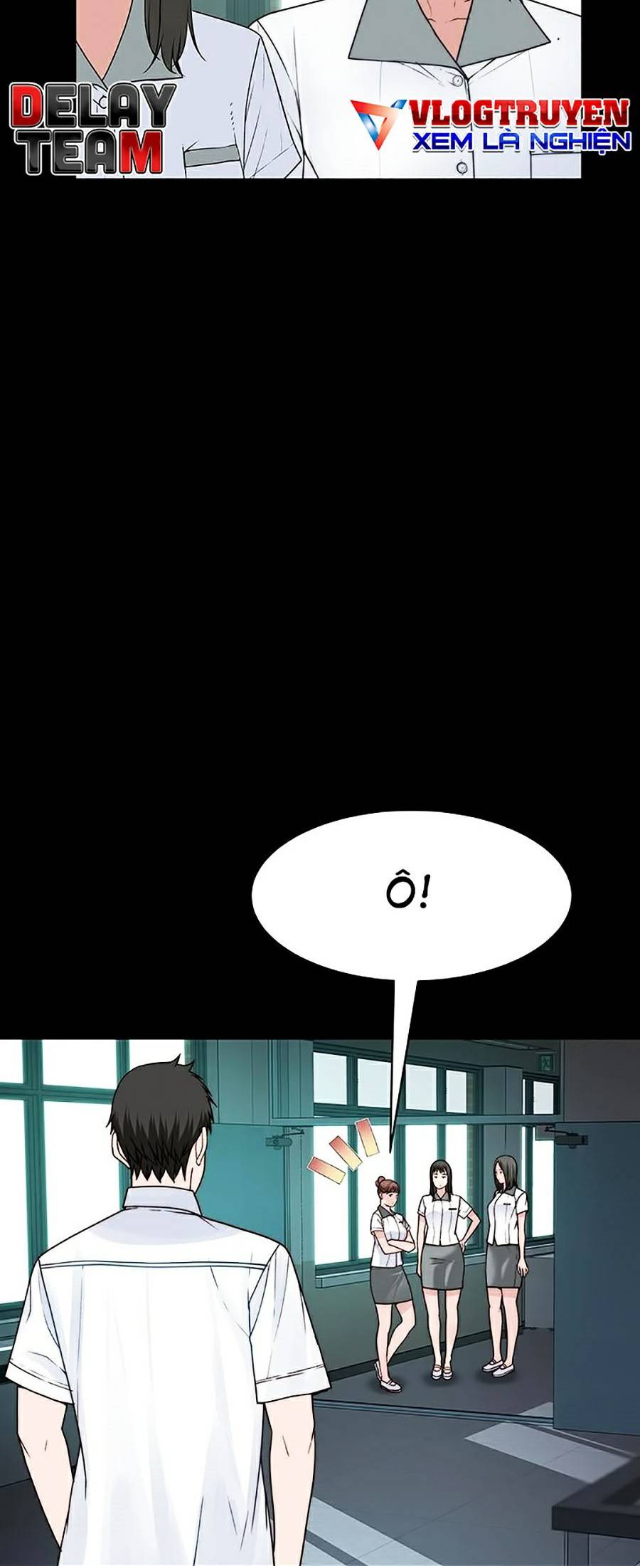 giua-hai-ta-chap-59-8 integer