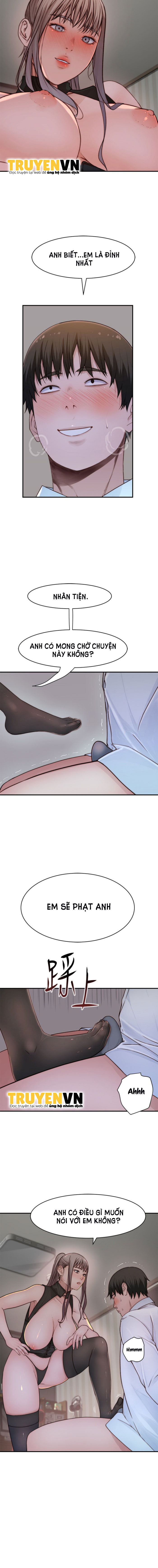 giua-hai-ta-chap-61-9 integer