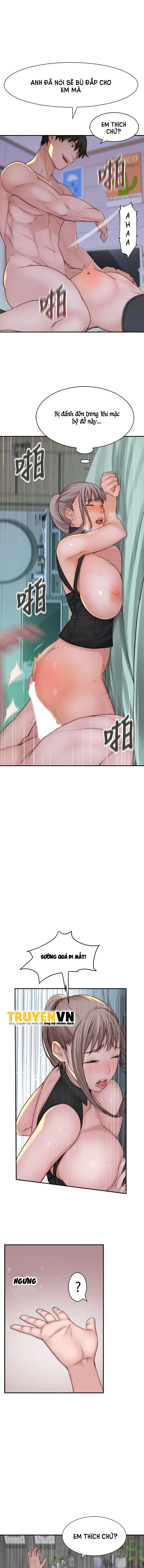 giua-hai-ta-chap-63-5 integer