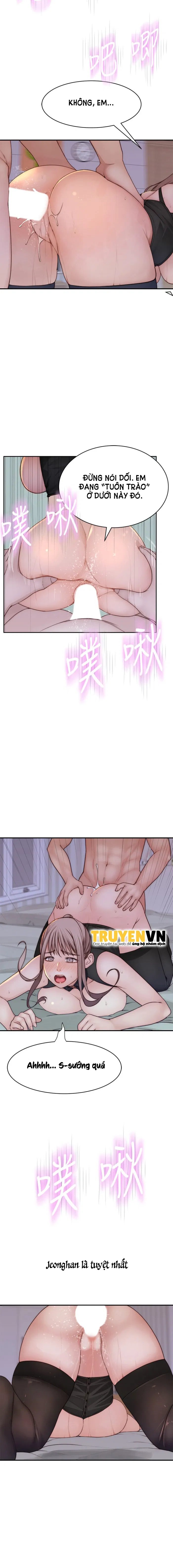 giua-hai-ta-chap-63-8 integer