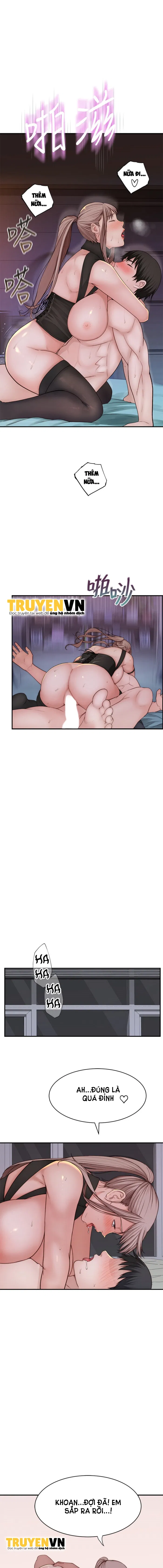 giua-hai-ta-chap-64-2 integer