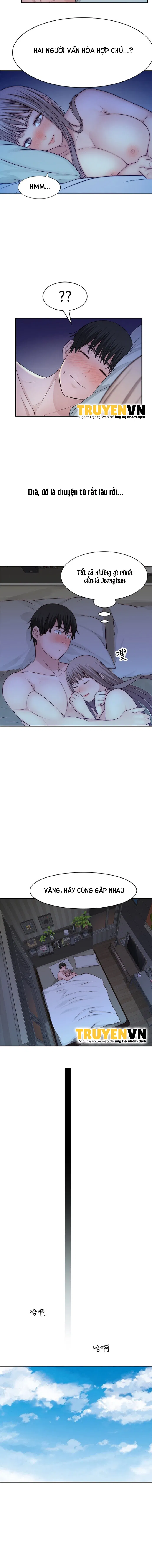 giua-hai-ta-chap-64-6 integer