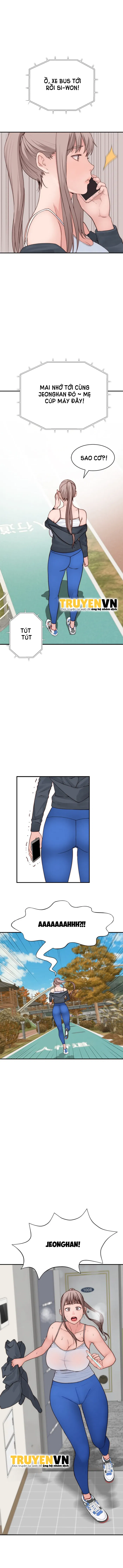 giua-hai-ta-chap-64-11 integer