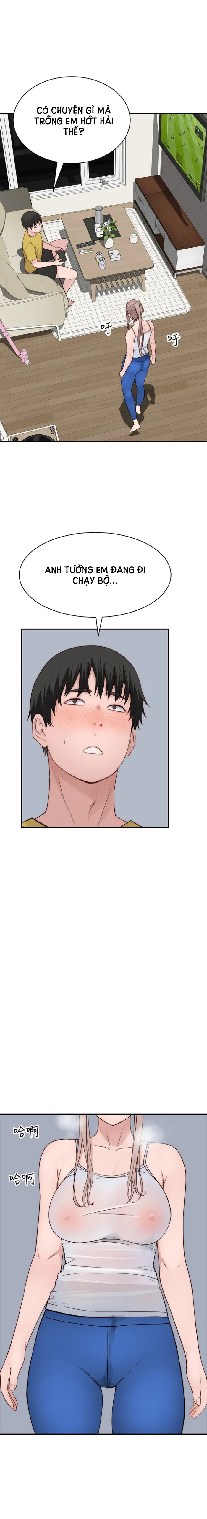 giua-hai-ta-chap-64-12 integer