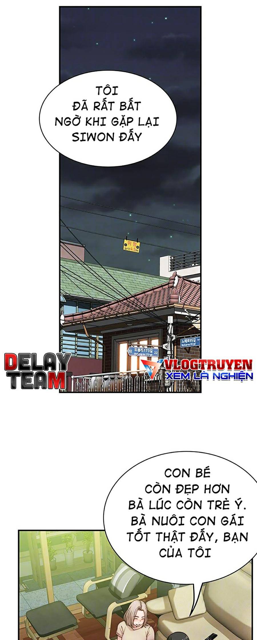 giua-hai-ta-chap-66-0 integer