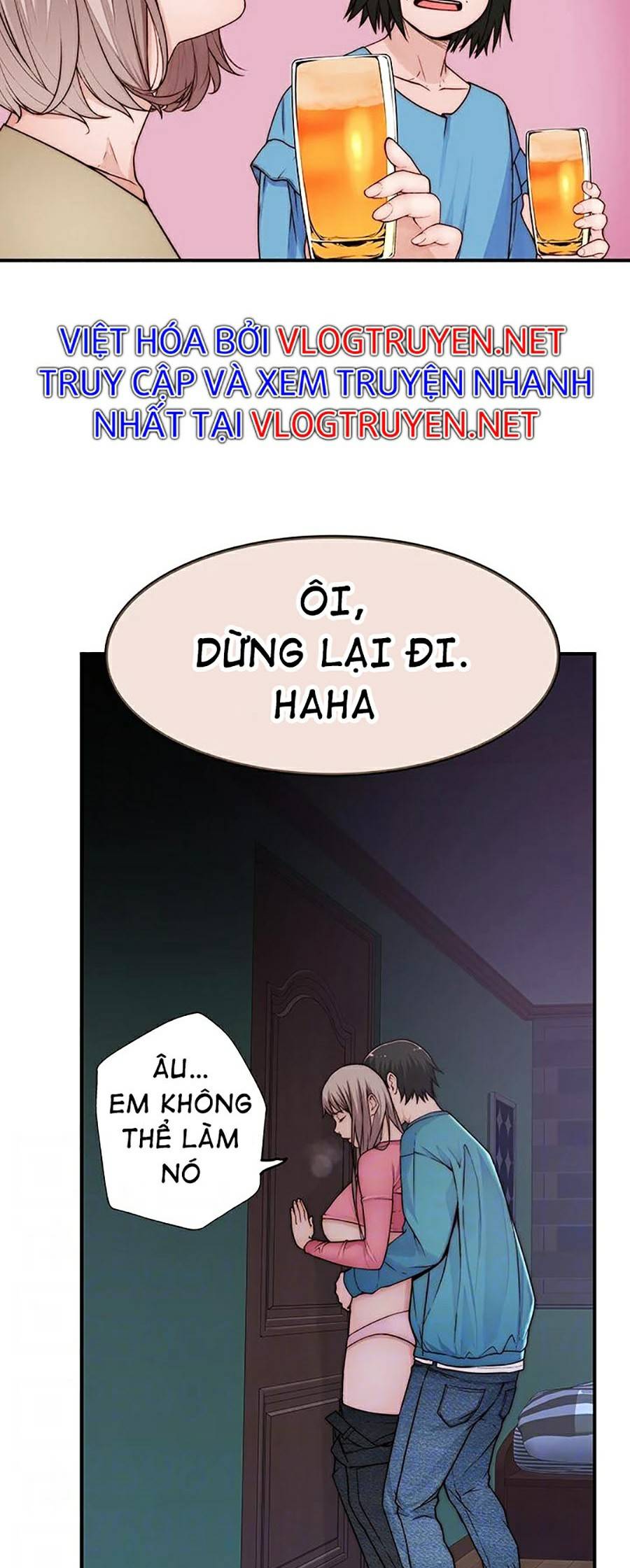 giua-hai-ta-chap-66-2 integer