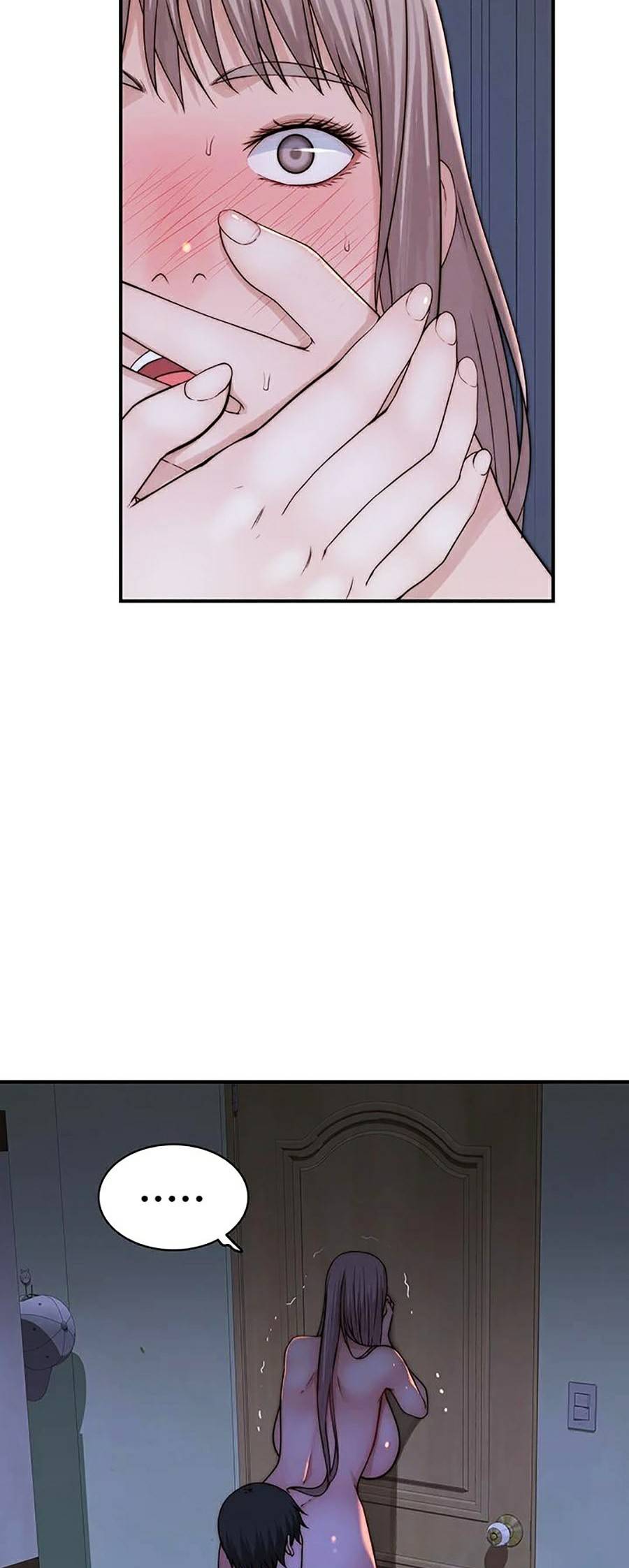 giua-hai-ta-chap-66-23 integer