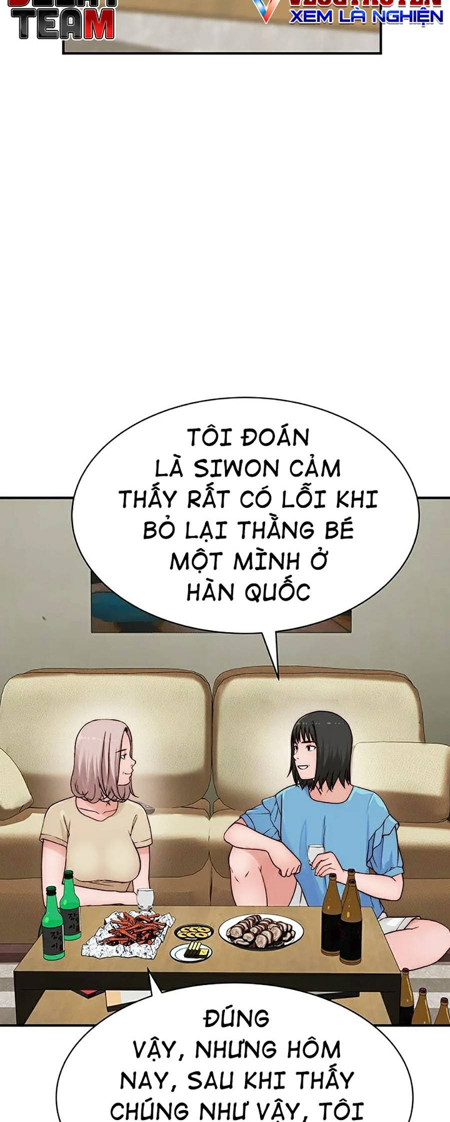 giua-hai-ta-chap-66-28 integer