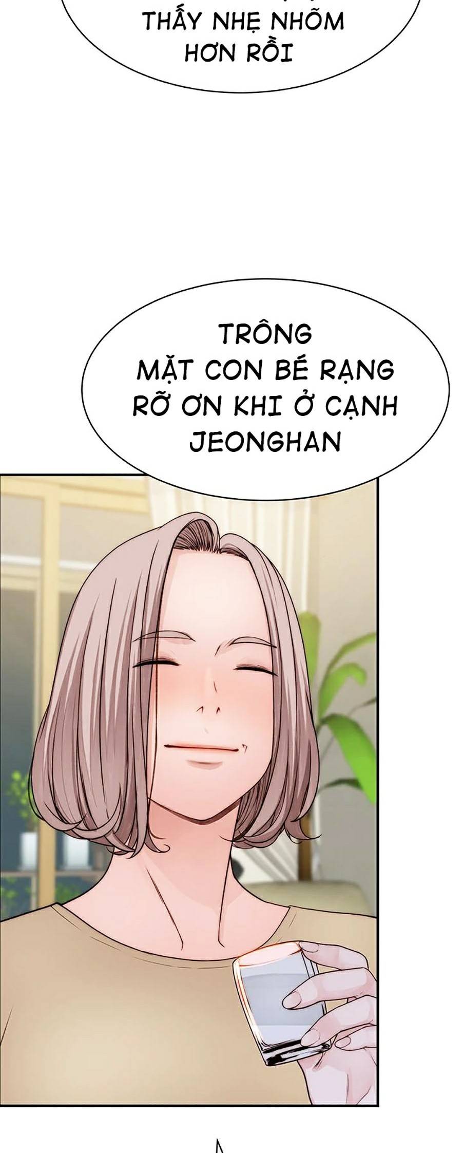 giua-hai-ta-chap-66-29 integer