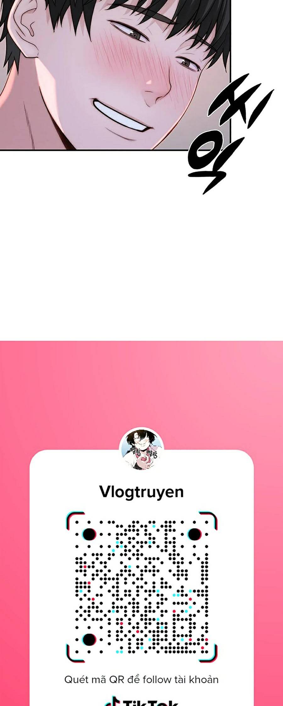 giua-hai-ta-chap-66-37 integer