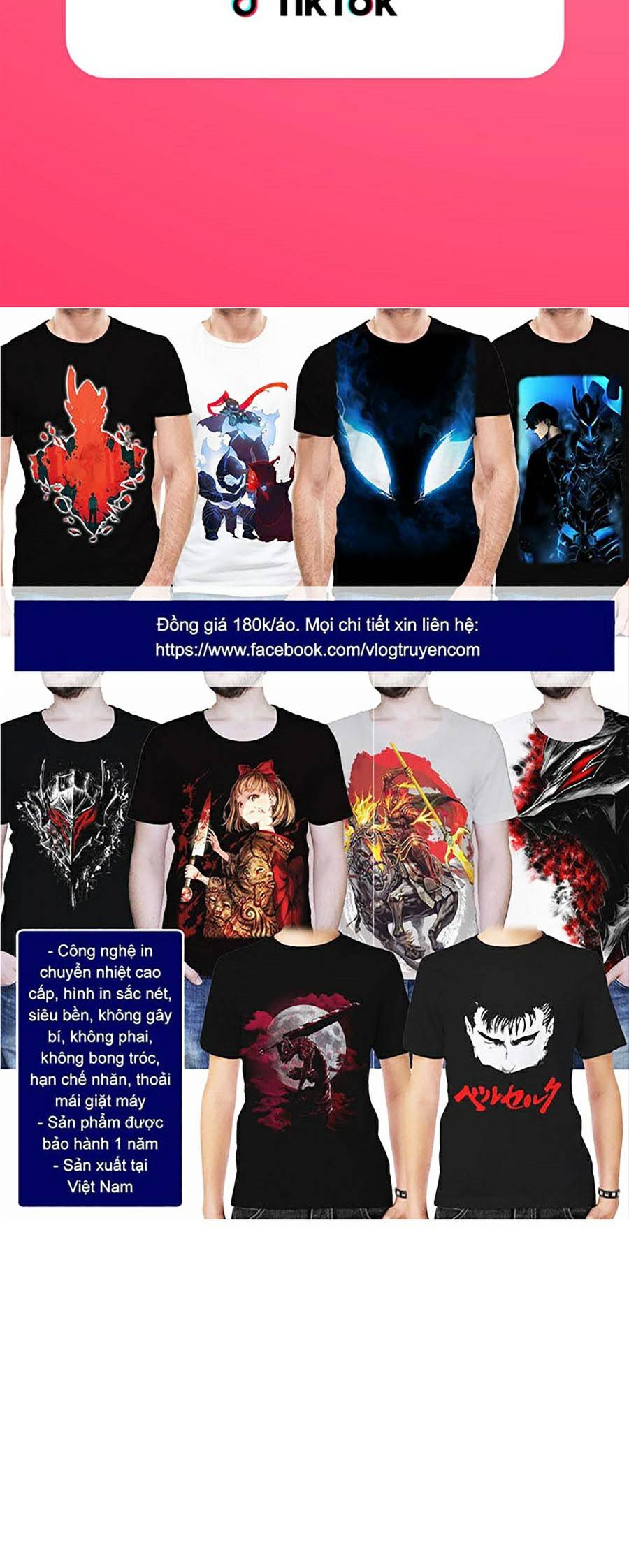 giua-hai-ta-chap-66-38 integer