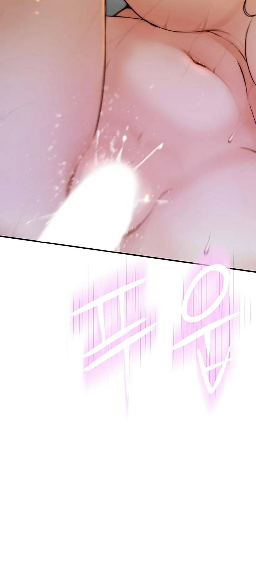 giua-hai-ta-chap-66-43 integer