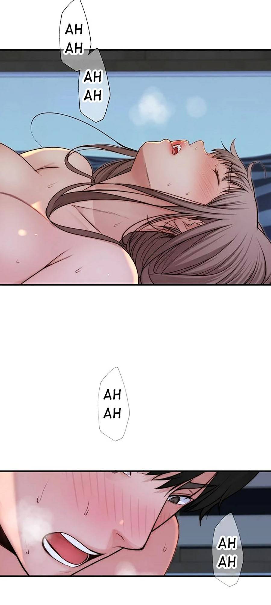 giua-hai-ta-chap-66-45 integer