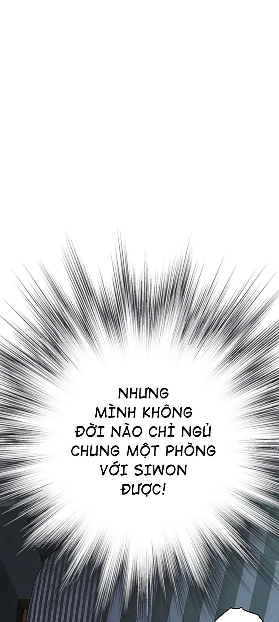 giua-hai-ta-chap-66-46 integer