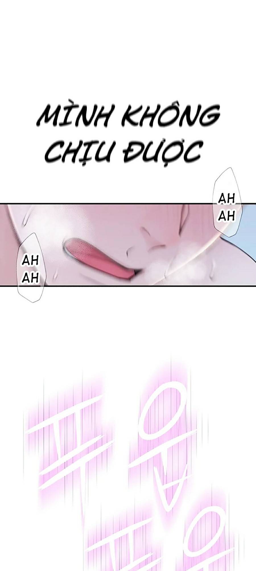 giua-hai-ta-chap-66-48 integer