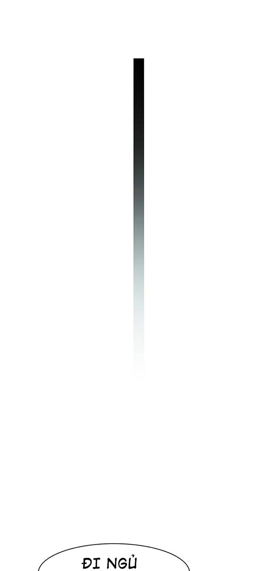 giua-hai-ta-chap-66-53 integer