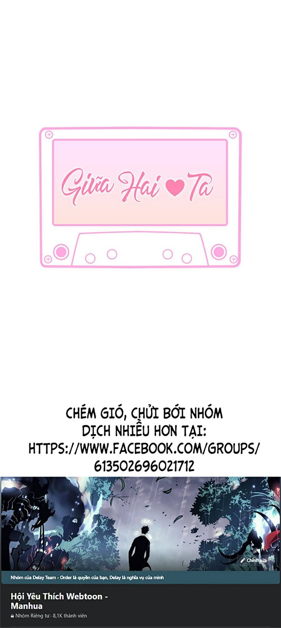 giua-hai-ta-chap-66-58 integer